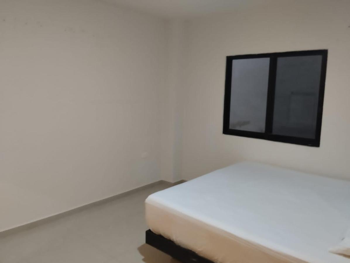 Calle 22 By 770 Apartments Playa del Carmen Extérieur photo