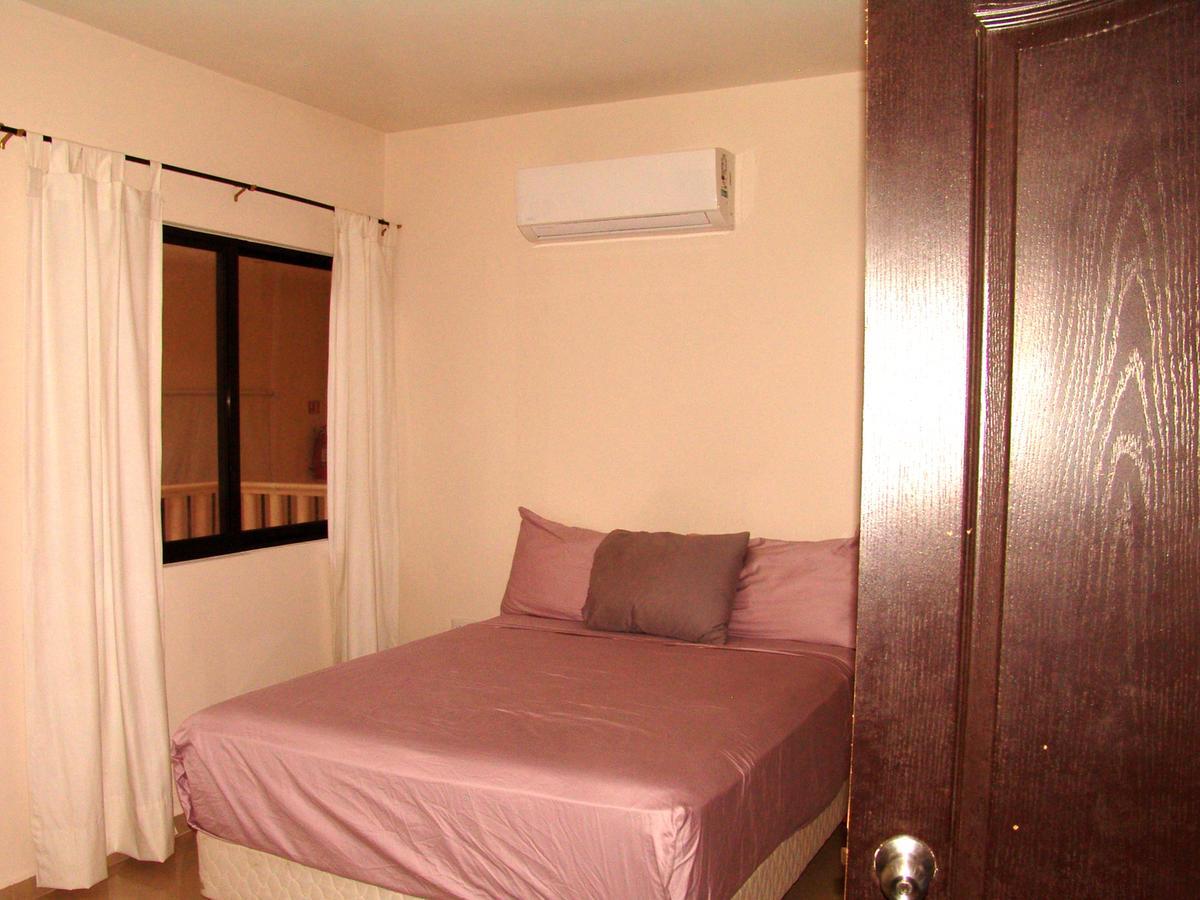 Calle 22 By 770 Apartments Playa del Carmen Extérieur photo