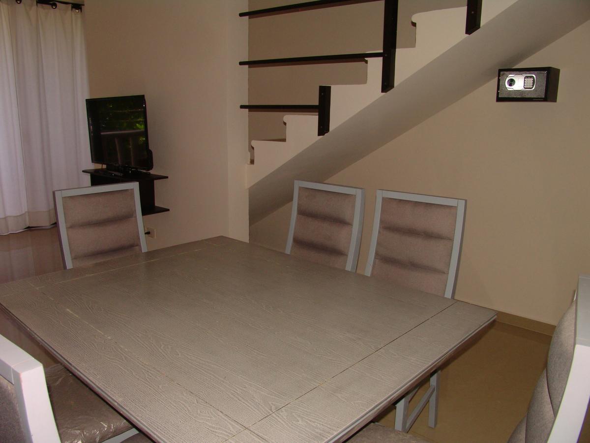 Calle 22 By 770 Apartments Playa del Carmen Extérieur photo