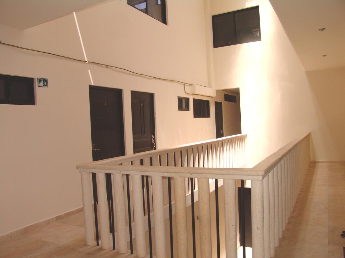 Calle 22 By 770 Apartments Playa del Carmen Extérieur photo
