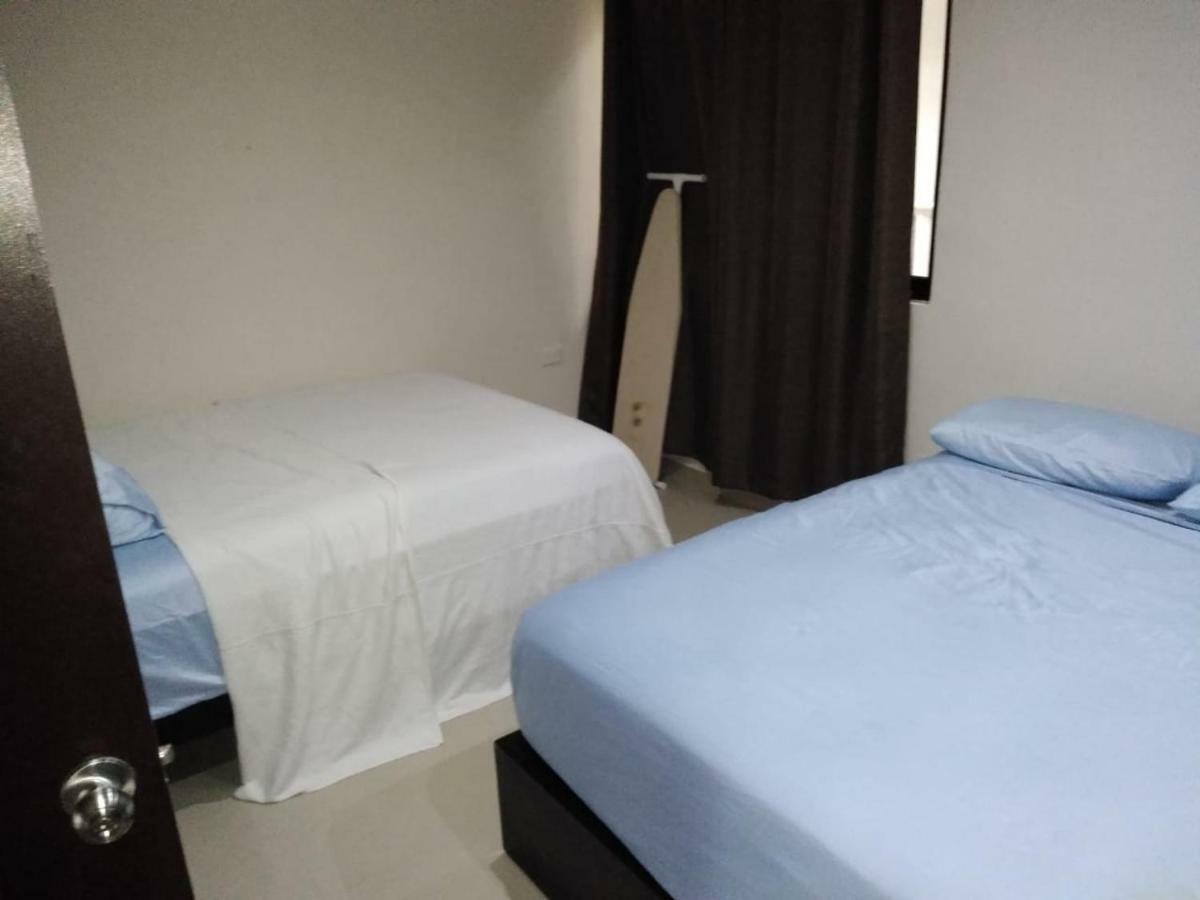 Calle 22 By 770 Apartments Playa del Carmen Extérieur photo