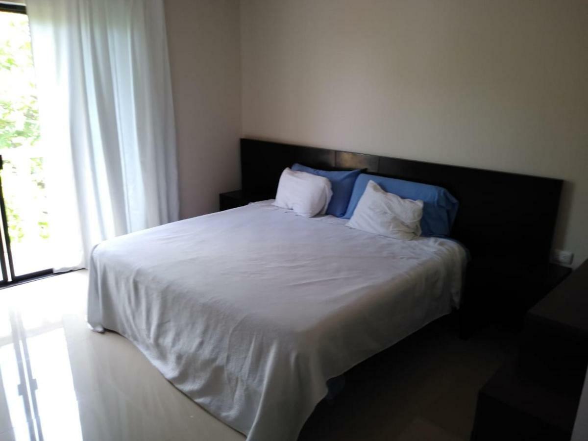 Calle 22 By 770 Apartments Playa del Carmen Extérieur photo
