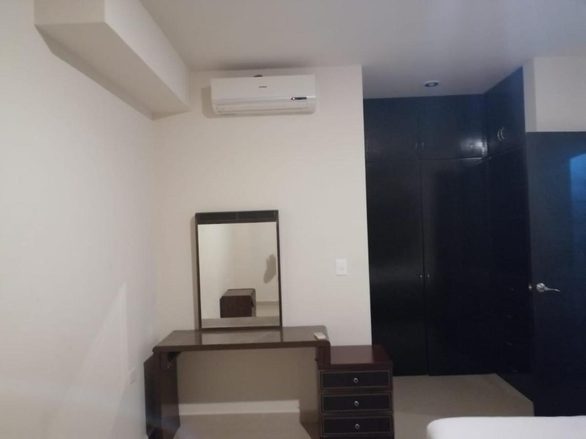 Calle 22 By 770 Apartments Playa del Carmen Extérieur photo
